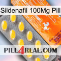 Sildenafil 100Mg Pill new05